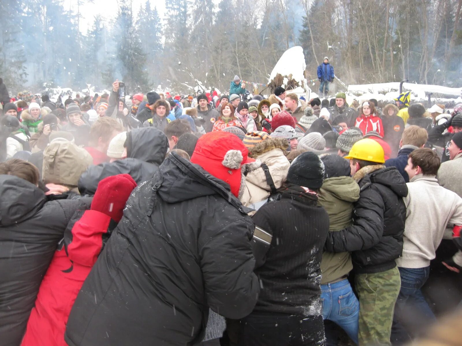 Городок масленица 2024. Бакшевская Масленица 2022. Бакшевская Масленица 2024 Измайловская Слобода. Рождественка Масленица Бакшевская. Бакшевская Масленица 2021.