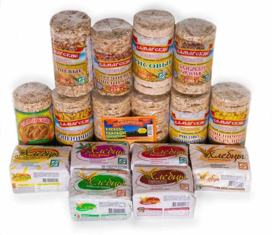 Хлебцы круглые. Хлебцы dr. Ассортимент хлебцев. Ассортимент хлебцев. Хлебцы сладкие доктор корнер.