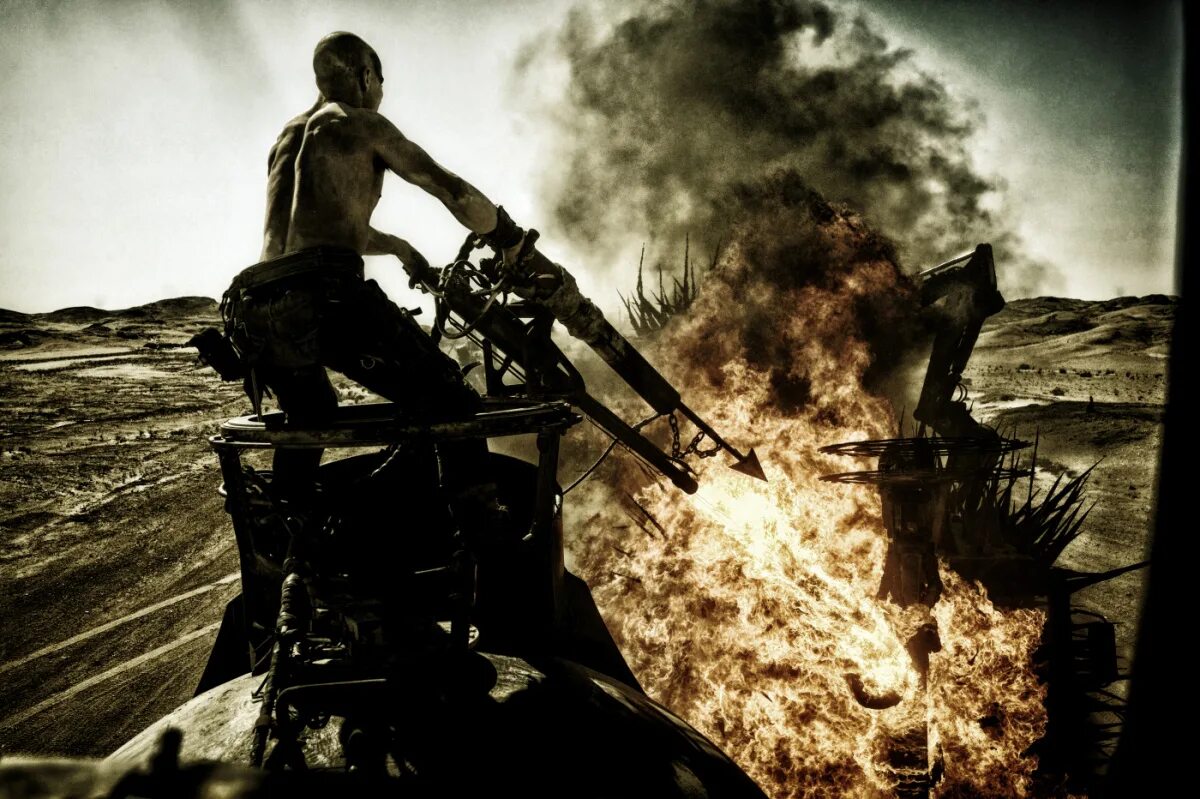 том харди безумный макс: дорога ярости(2015). безумный макс фильм 1979. безумный макс 2015 несмертный джо. безумный макс 4 дорога ярости. безумный макс дорога ярости фильм 2015.