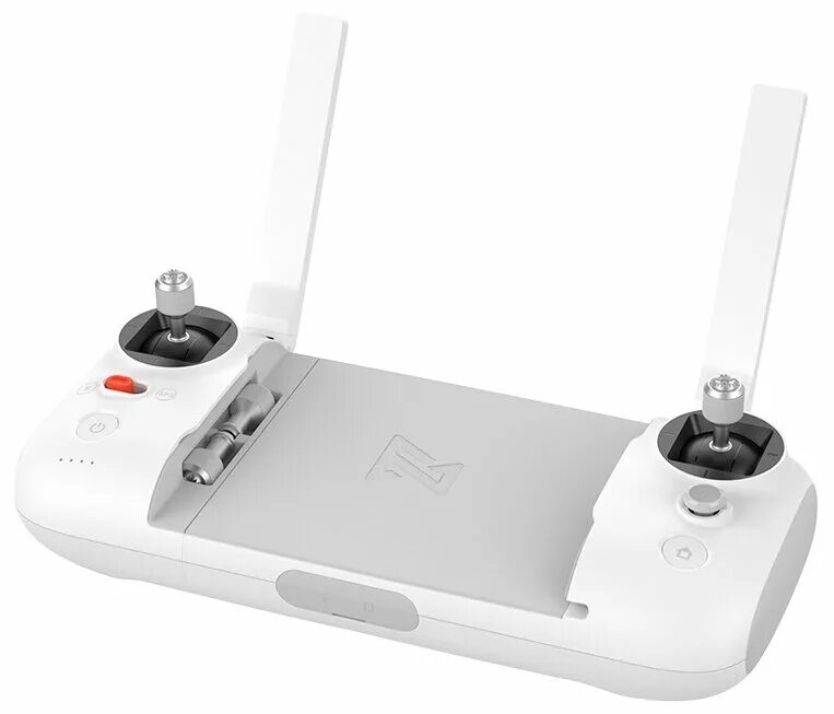 Пульт fimi x8 se 2022. Fimi x8 se пульт. Пульт fimi x8 se 2020. Fimi x8 se пульт. Стики для пульта xiaomi fimi x8 se22.