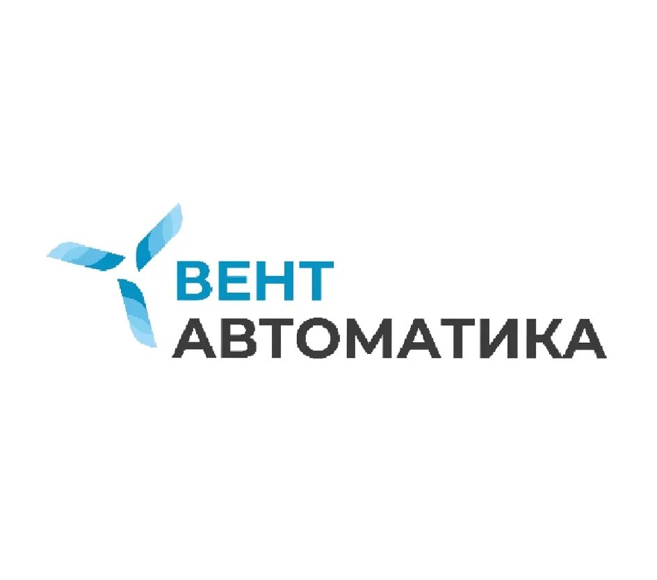 Вентавтоматика. ООО Вентавтоматика. Щиты автоматики для вентиляции Вентавтоматика. Автоматика логотип. Российская автоматика