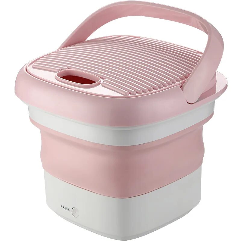 Ms-878 мини стиральная машинка folding washing machine. Складная стиральная машина на озон. Мини-стиральная машина центрифуга 3кг+2кг туристическая дом zelman. Ms-878 мини стиральная машинка folding washing machine. Складная мини стиральная машина.