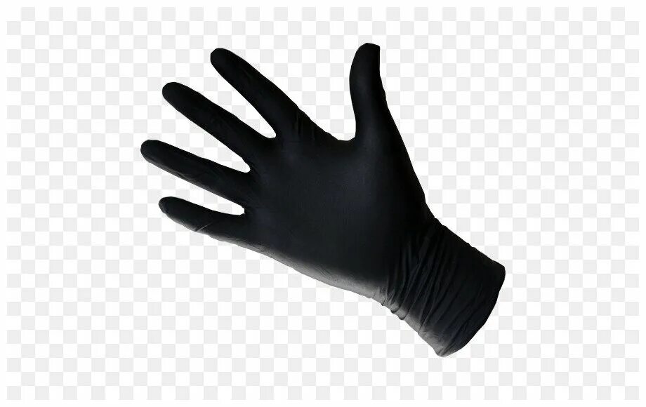 Поставь 1 перчатку. Перчатки Блэк нитрил. Перчатки нитриловые "Black Disposable Synthetic Gloves" черные размер м 100шт.. Перчатки латексное покрытие 300#. Skt006 перчатки.