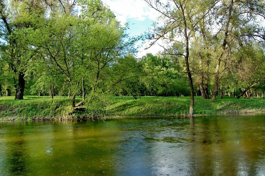 Погода кременная луганская на 10 дней. Кременная Украина. Кременная река Донецк. Г Кременная Луганская обл. Санаторий в Кременной Луганская область.