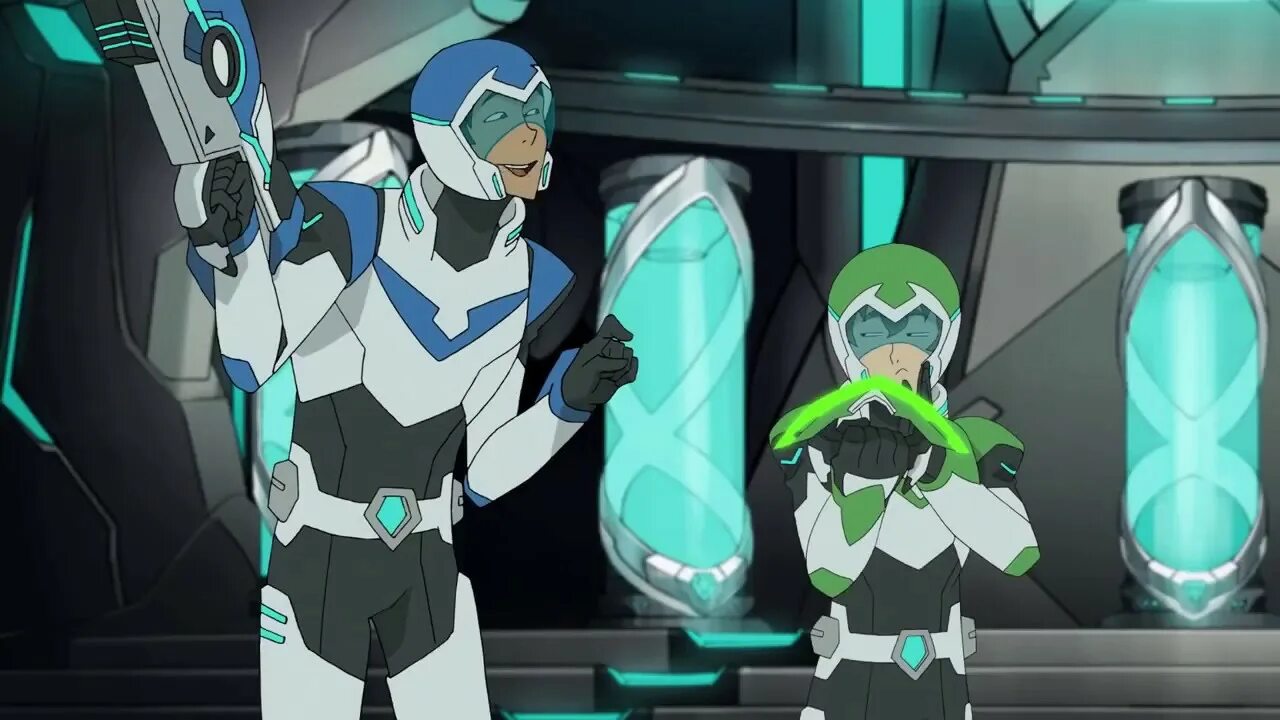 Voltron 3000. Voltron legendary defender. Voltron 3000. Ленс флеер. Voltron 3000.