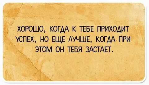 Кондакарная нотация. Кондак палочка на которую наматывался. Песнь после кондака 4. Кондак. Се жених грядет в полунощи киевский распев ноты.