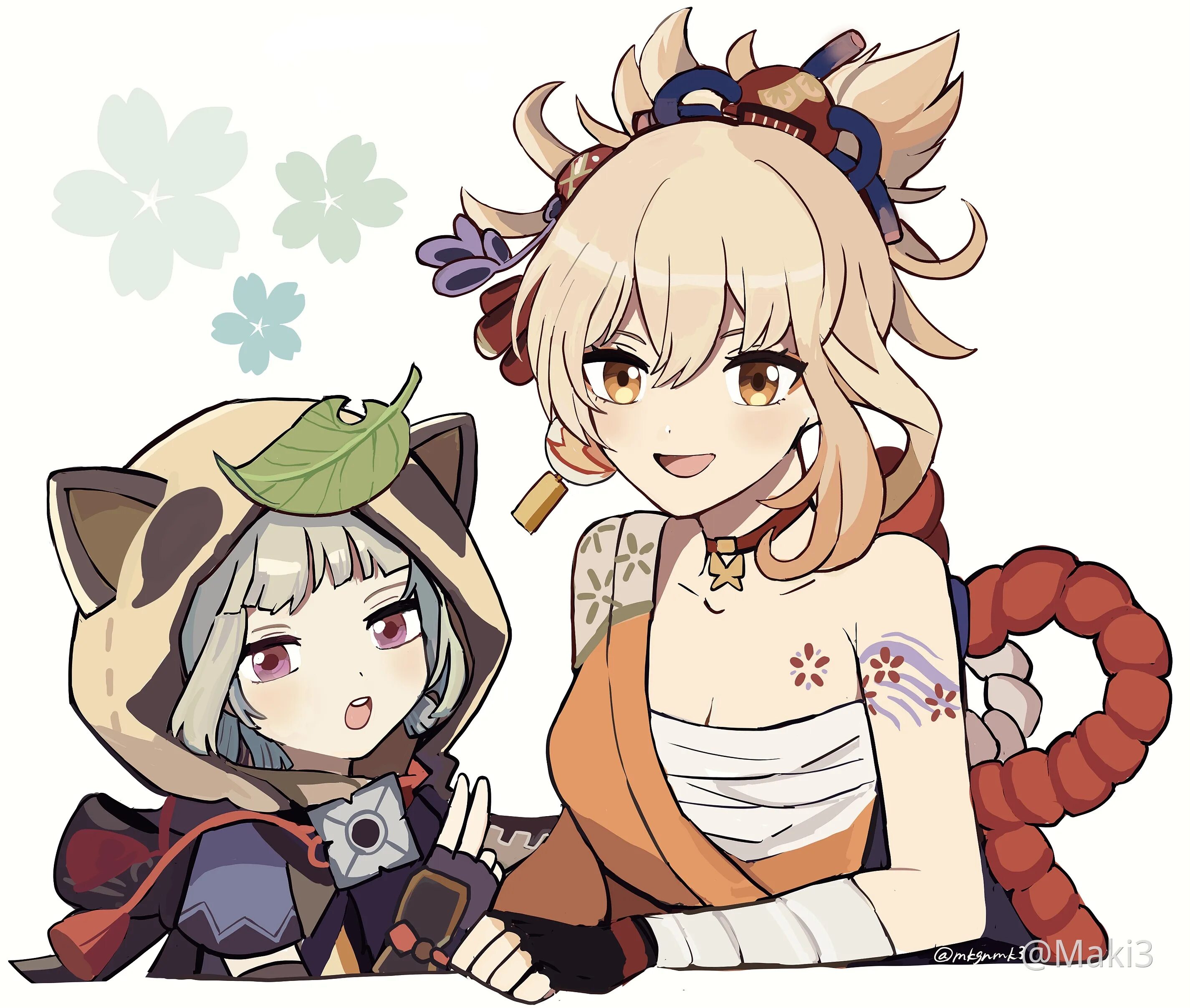 Ёимия геншин импакт. Еймия. Еимия геншин. Yoimiya геншин импакт. Еймия.