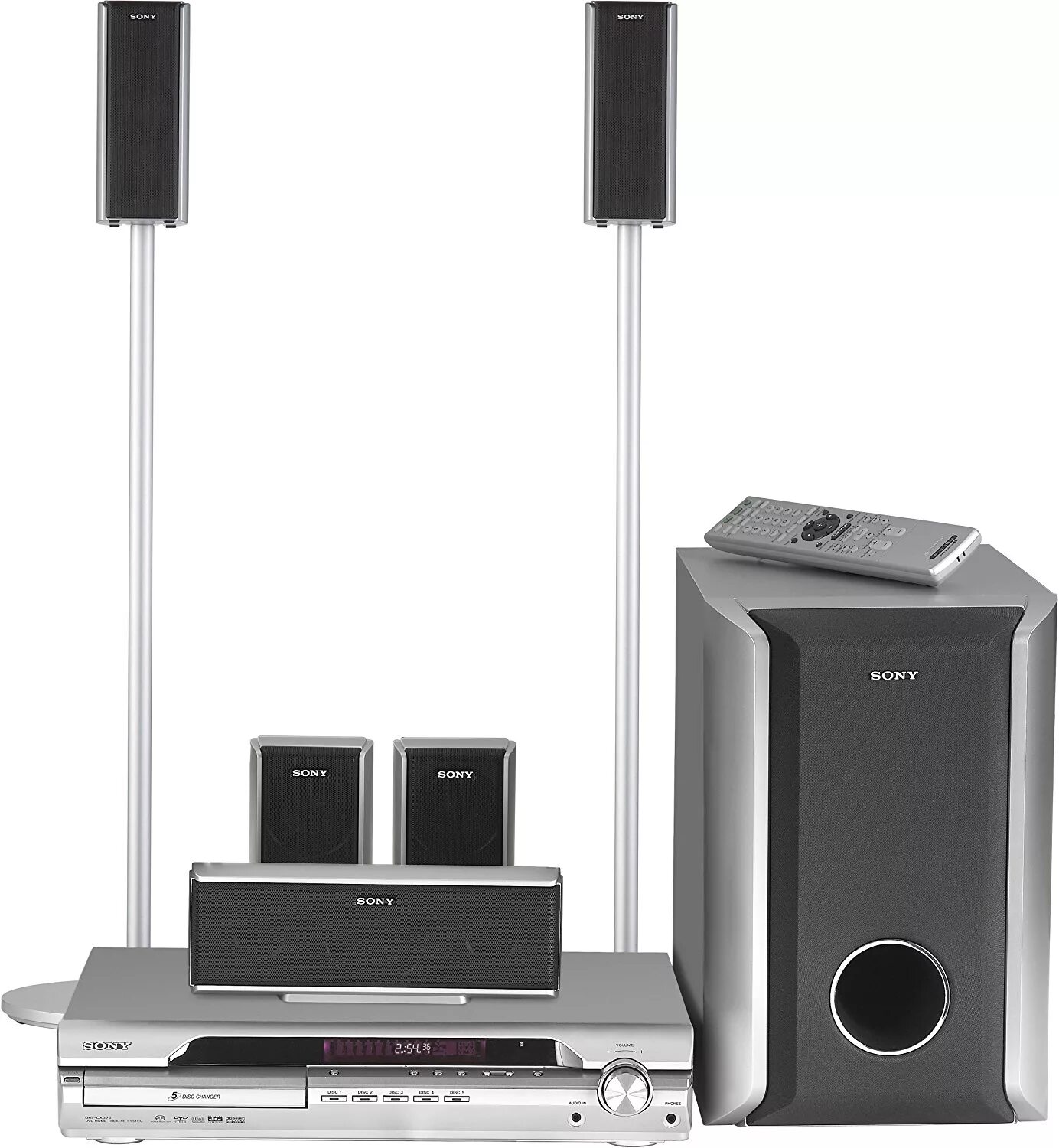 5 кинотеатр купить. Sony Dav-dz555m. Sony DVD Home Theatre System Dav-dz555m. Домашний кинотеатр Sony 5.1. Sony Dav 5.1.