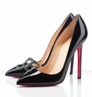 Тығыз письки бар порно