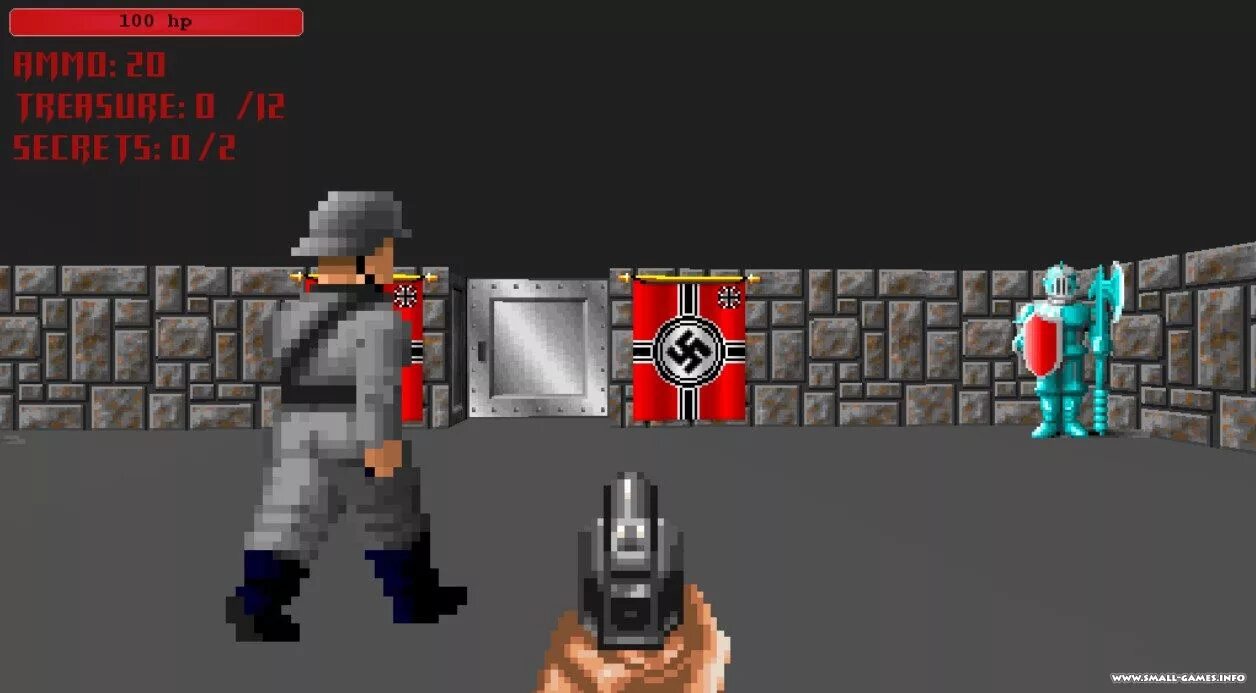Игра вольф. Wolfenstein игра 1992. Wolfenstein 3d ps1. Wolfenstein 1995. Вольфенштайн игра 1994.