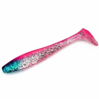 Choppy приманка