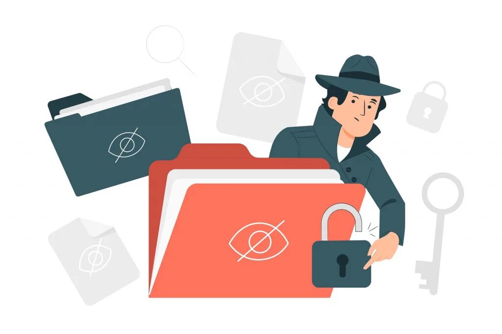 Покупатель не подписывает эдо