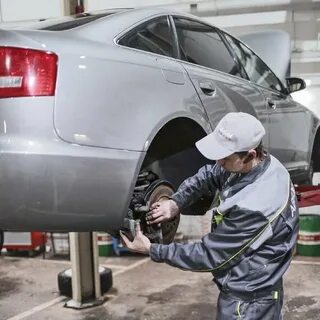 Автодом южный томск
