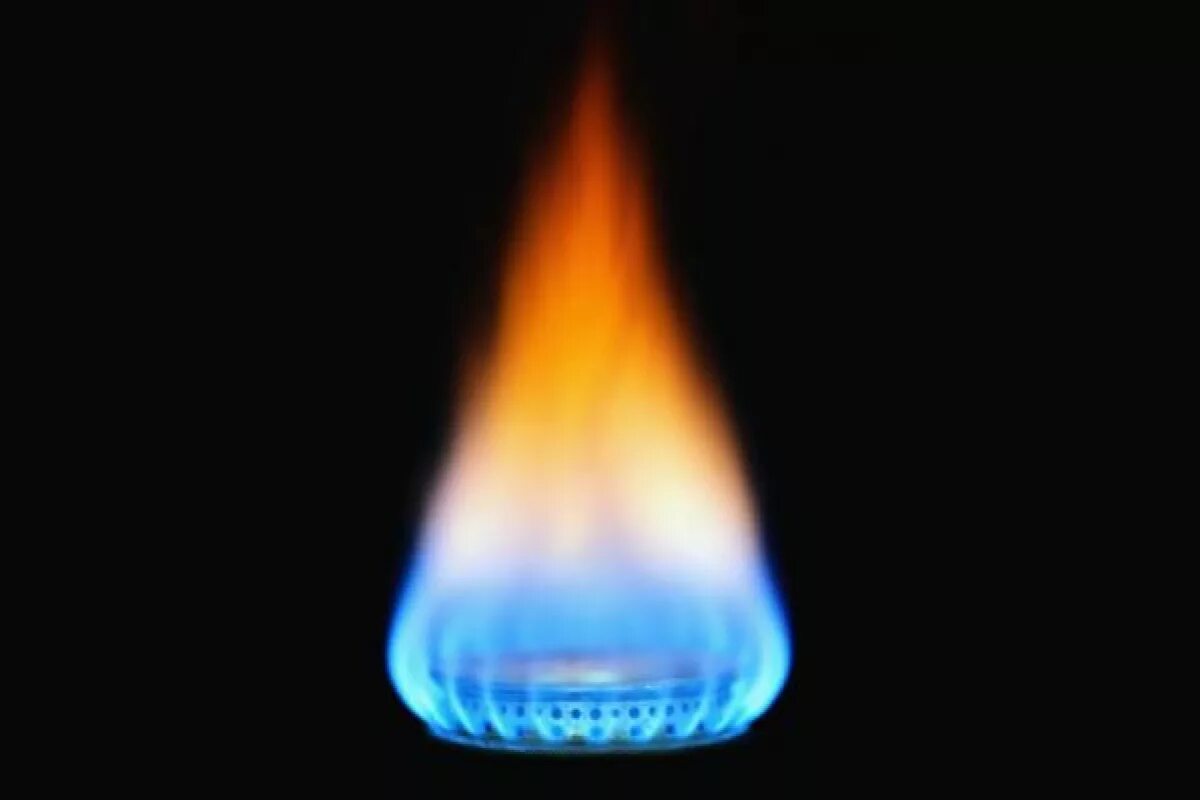 Со горючий газ. ГАЗ горючий природный ГАЗ естественный. Горение природного газа. Газовый огонь. Газовое пламя.