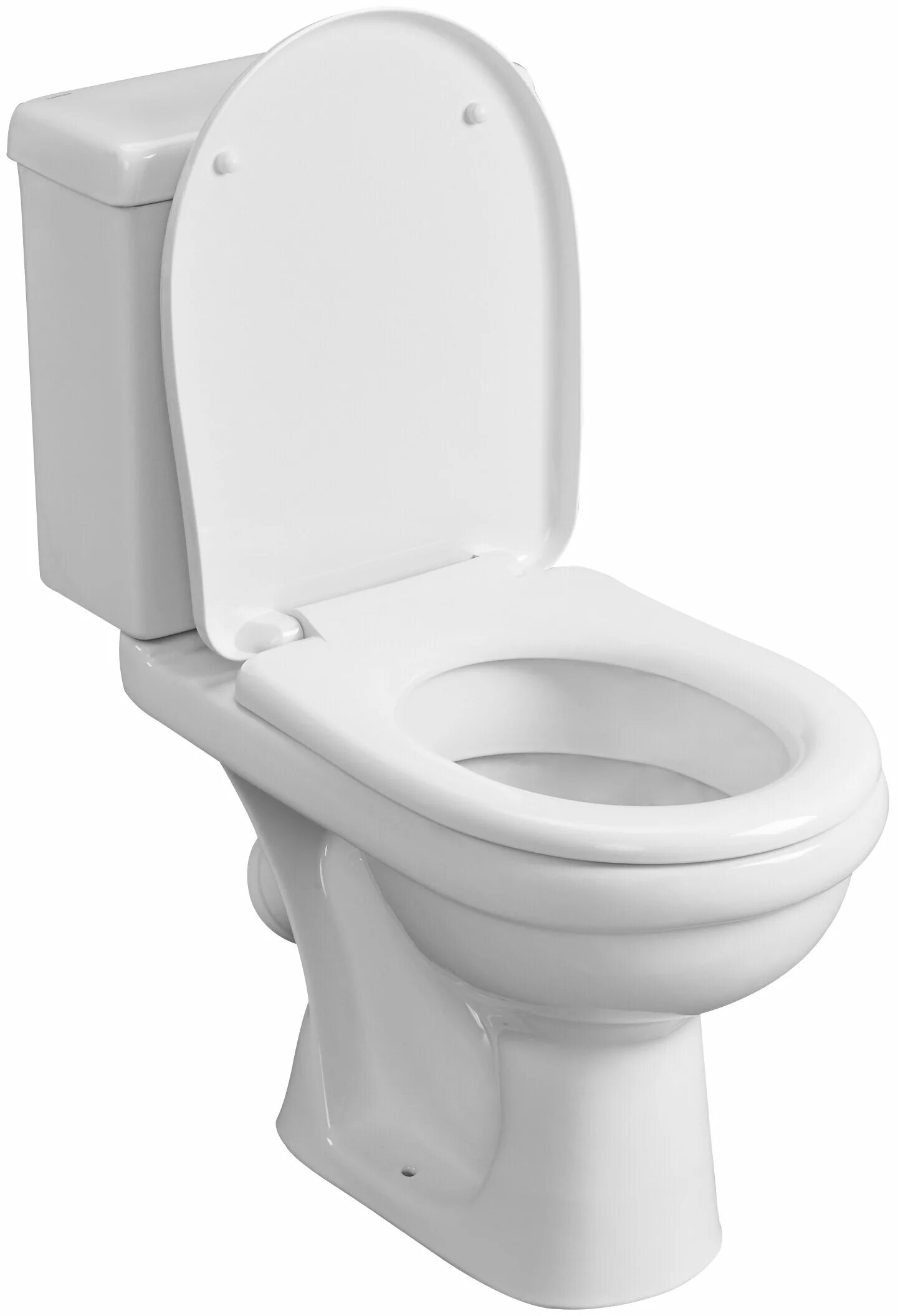 613 уно унитаз-компакт. Унитаз rosa элегант. Унитазы напольные с бачком косой выпуск. Унитазы напольные с бачком косой выпуск. Унитаз-компакт sensea симпл.