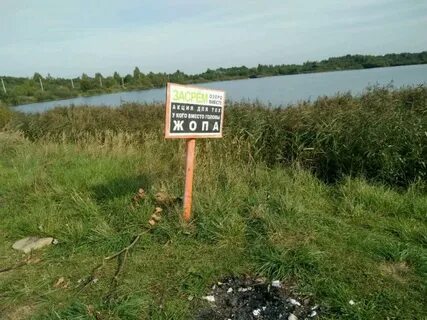 Подснежники смоленск