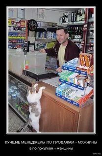 Парень продает своих бывших