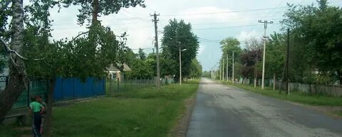 Погода образцовый ленинградский краснодарский