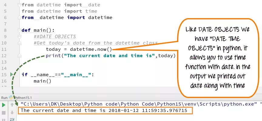 Current python. Datetime python. питон datetime. python текущая дата. модуль datetime.