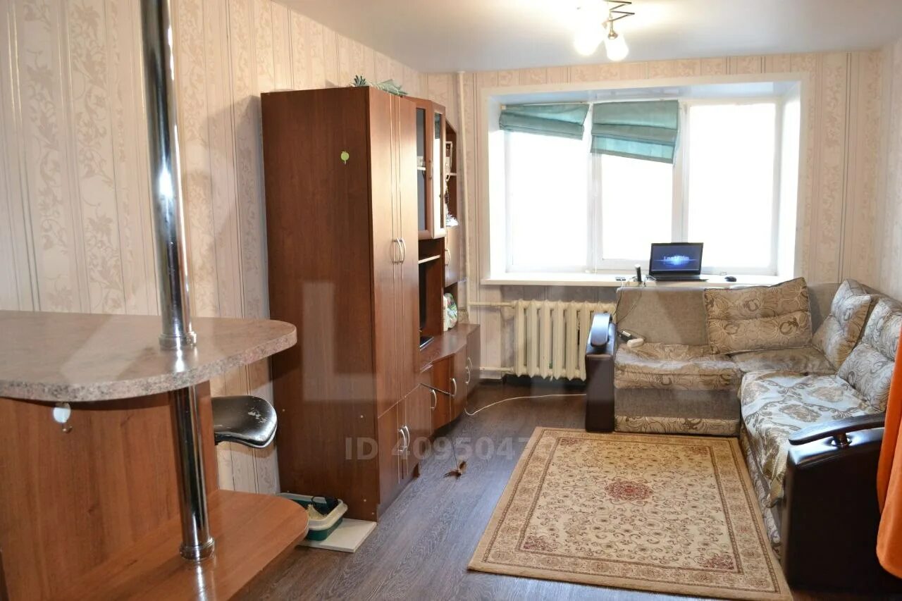 Купить комнату в Перми. Продаю комнату на Дедюкина 7 Пермь фото. Купить комнату пермь индустриальный