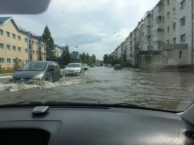 Погода агириш хмао на 10. Югорск климат. Погода в Югорске. Югорск улицы. Синоптик Югорск.