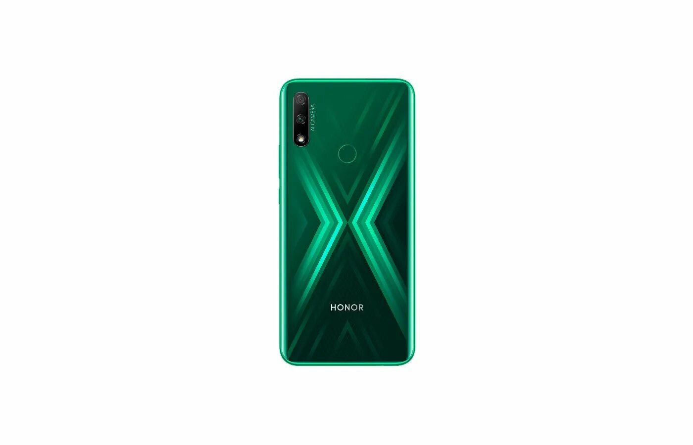 Honor x9b 8 256gb green. Хонор 9х 128гб. Stk-lx1 Honor 9x. Хонор 9х stk-lx1. Смартфон Honor 9x Dual.