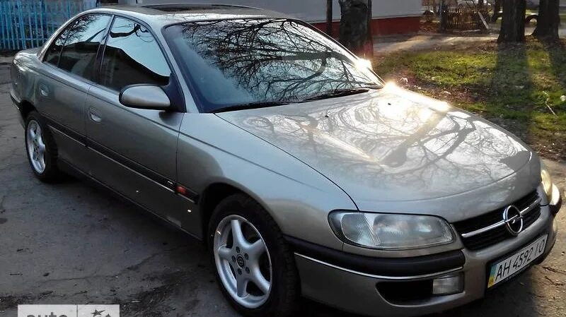 Омега б 2.2 бензин. Опель Омега 2.5 v6. Опель Омега 2.2. Opel Omega b v6 2.5. Opel Omega b 1997.