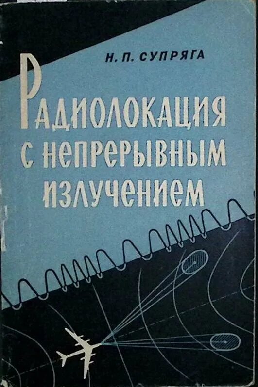 Радиолокация учебник. Книга справочник. Радиолокация учебник. Книги по радиолокации. Справочник по радиолокации.