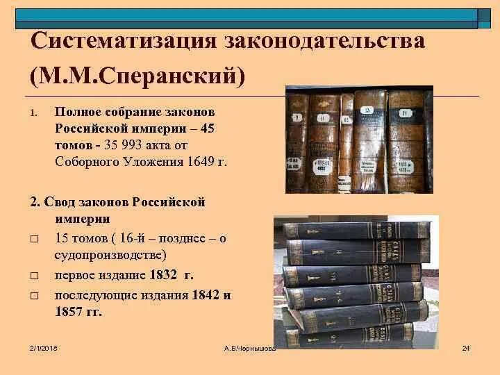 Полный свод законов российской. Сперанский свод законов 1832. Полное собрание законов Российской империи 1830 г. Полный свод законов Российской империи в 45 томах. Свод законов 19 века Российской.