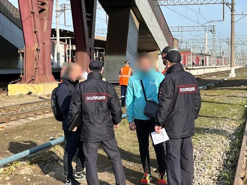 Обухово казань. Станция обухово 2. Обухово группа. Обухово группа. Станция обухово 2.