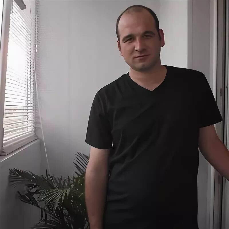 Парень из твери. Парень ищет парня город тверь. Мужчины города твери. Парни тверь фото. Парни тверь фото.