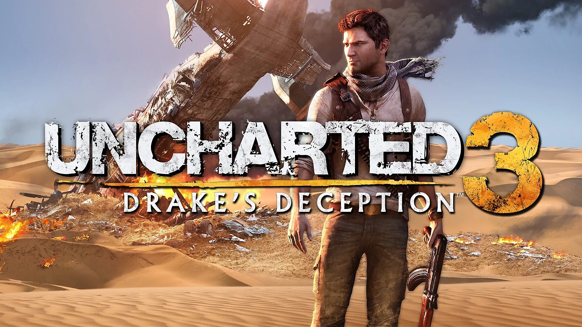 Uncharted 3 ps4. Uncharted 4 ps5. Анчартед Remastered. Анчартед игра на ПС 5. Uncharted время прохождения