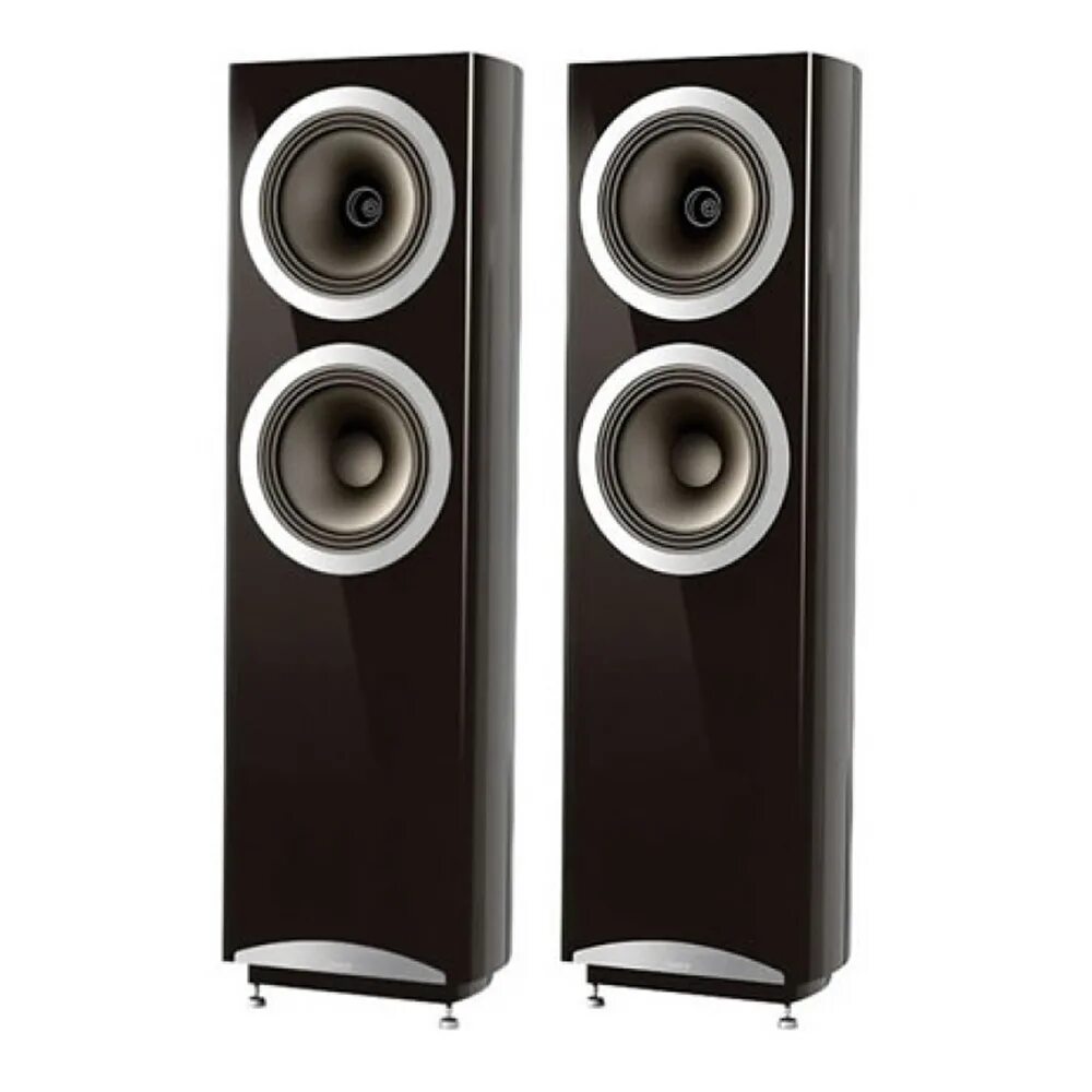 Акустическая система Tannoy dc10 ti. Tannoy Definition dc10a. Tannoy Gold 7. Tannoy Gold 8.