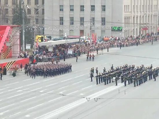 Генеральная репетиция парада 2024 минск дата. Парад 9 мая новосибирск 2023. репетиция парада в новосибирске 2024. репетиция парада победы 2023 в москве. воронеж генеральная репетиция парада победы 2024.