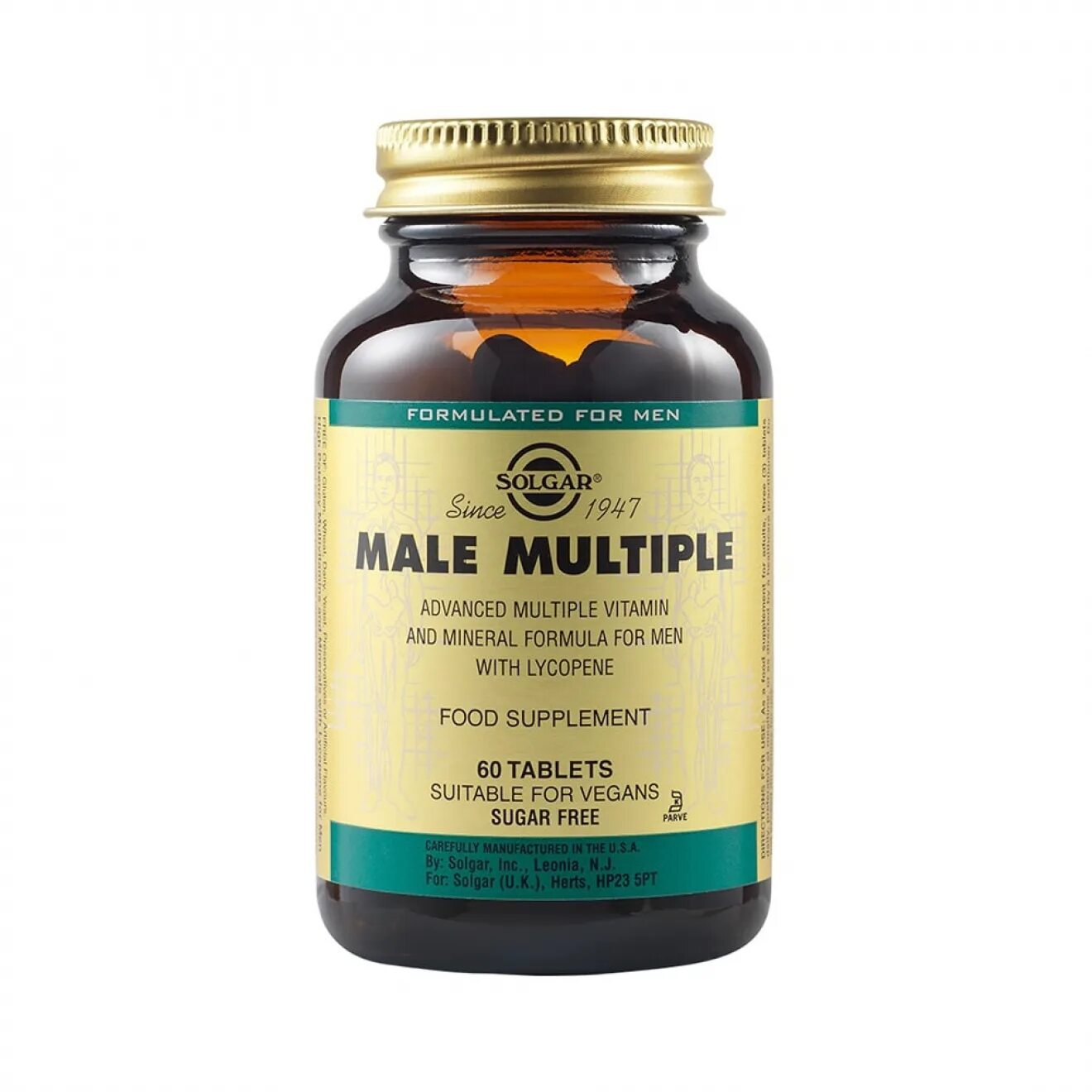 Solgar male multiple таблетки. Solgar male multiple 60 Tablets. Solgar Vitamin male Multi. Солгар Фемале мултипле. Витамины solgar для мужчин