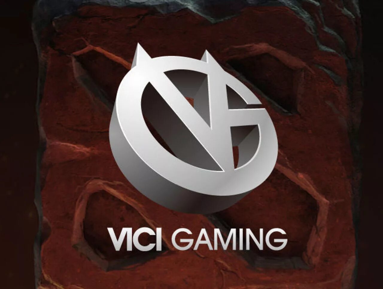 Логотип Vici Gaming. Vici дота. Vici Gaming Dota 2. Лого Vici Gaming Dota 2. Vici gaming