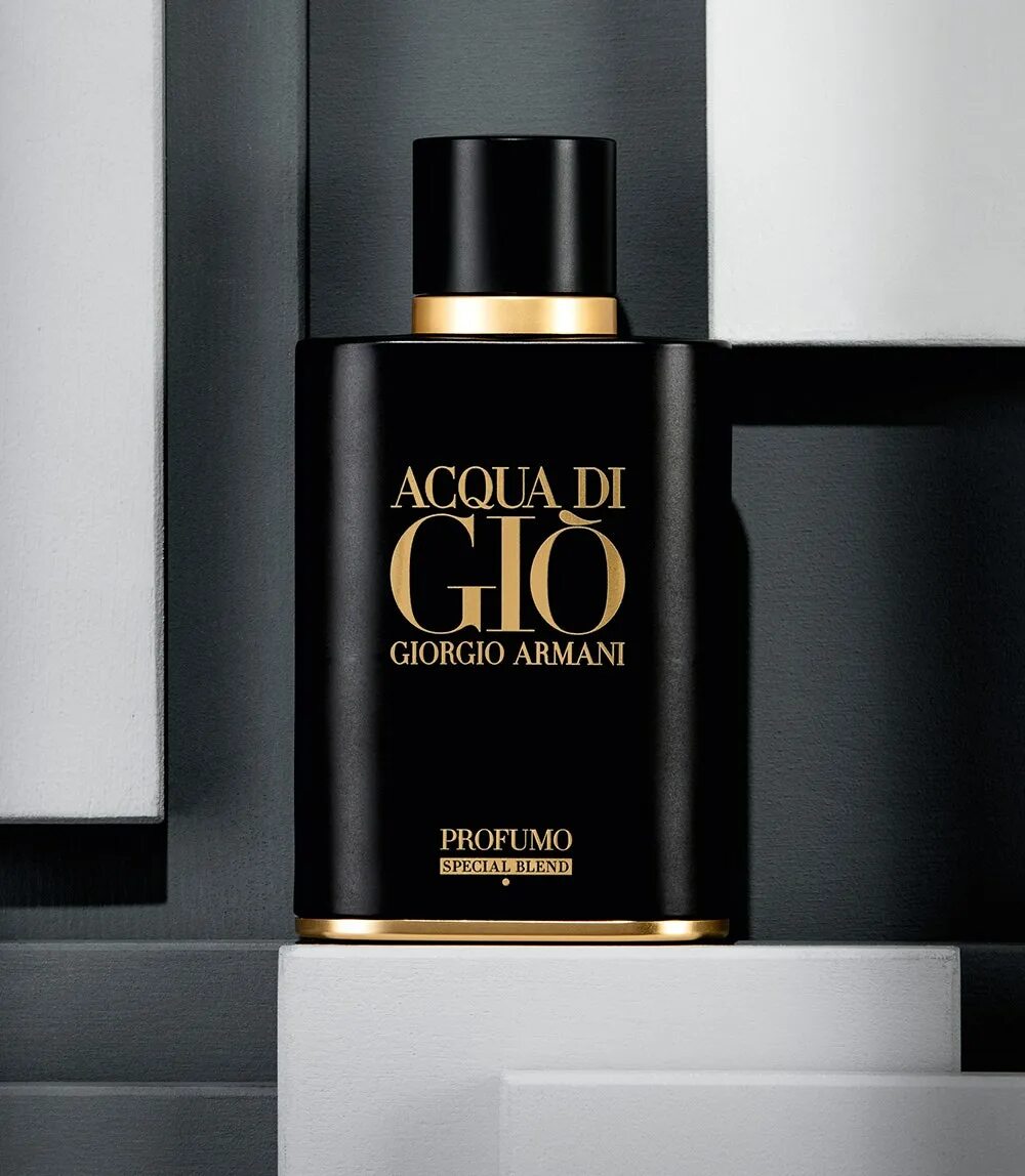 Парфюм gio. Армани аква ди джио профумо мужские. gio armani мужские духи profumo. аква диджио армани мужские профумо. armani acqua di gio profumo 75 мл.