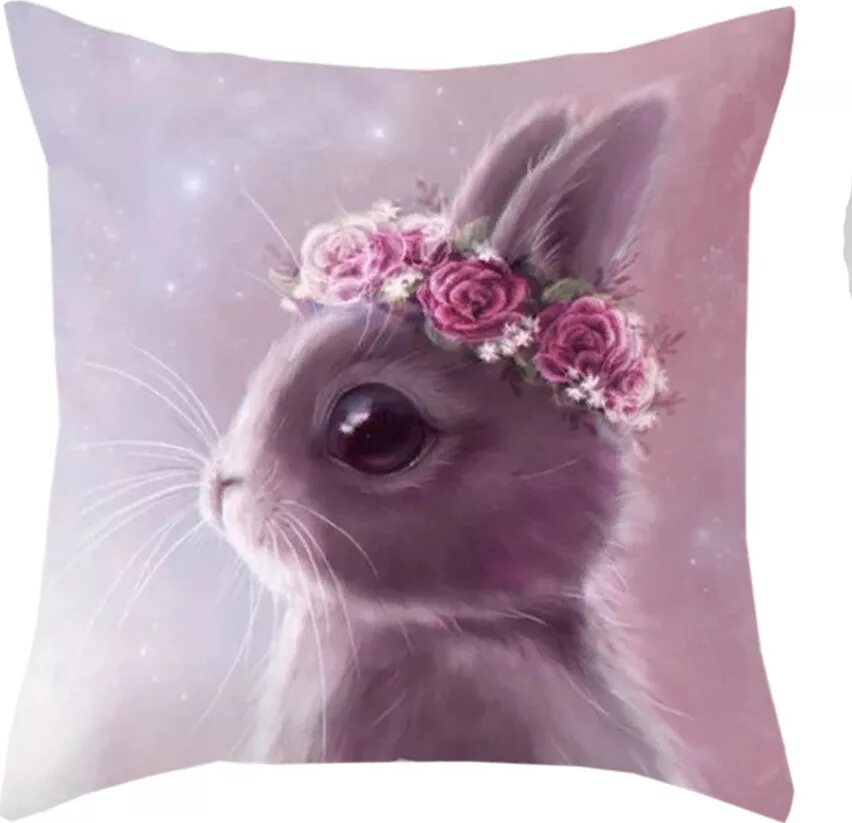 животные для девочки для авы. милые мультяшные животные. щенок с бантиком. милые собачки арты. корги.