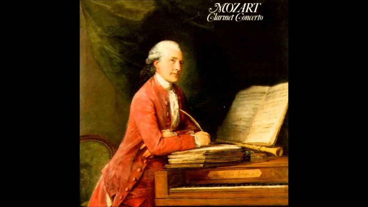 Кроссворд по теме моцарт. Mozart - violinkonzert. Моцарт аллегро. Половинка моцарта на камине сканворд. Моцарт автограф.