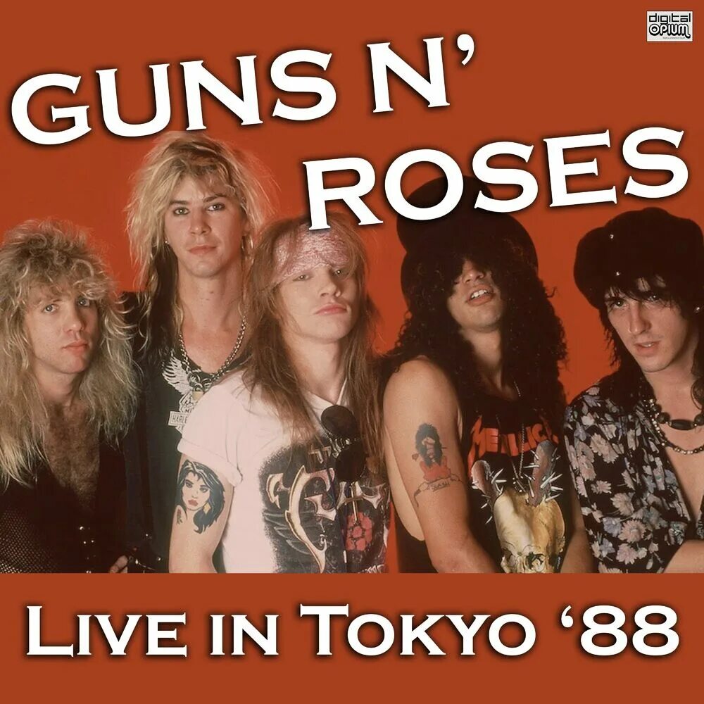 Guns n Roses Paradise City. Guns n Roses Sweet child o mine. Guns n Roses it's so easy. Welcome to the Jungle Guns n' Roses.