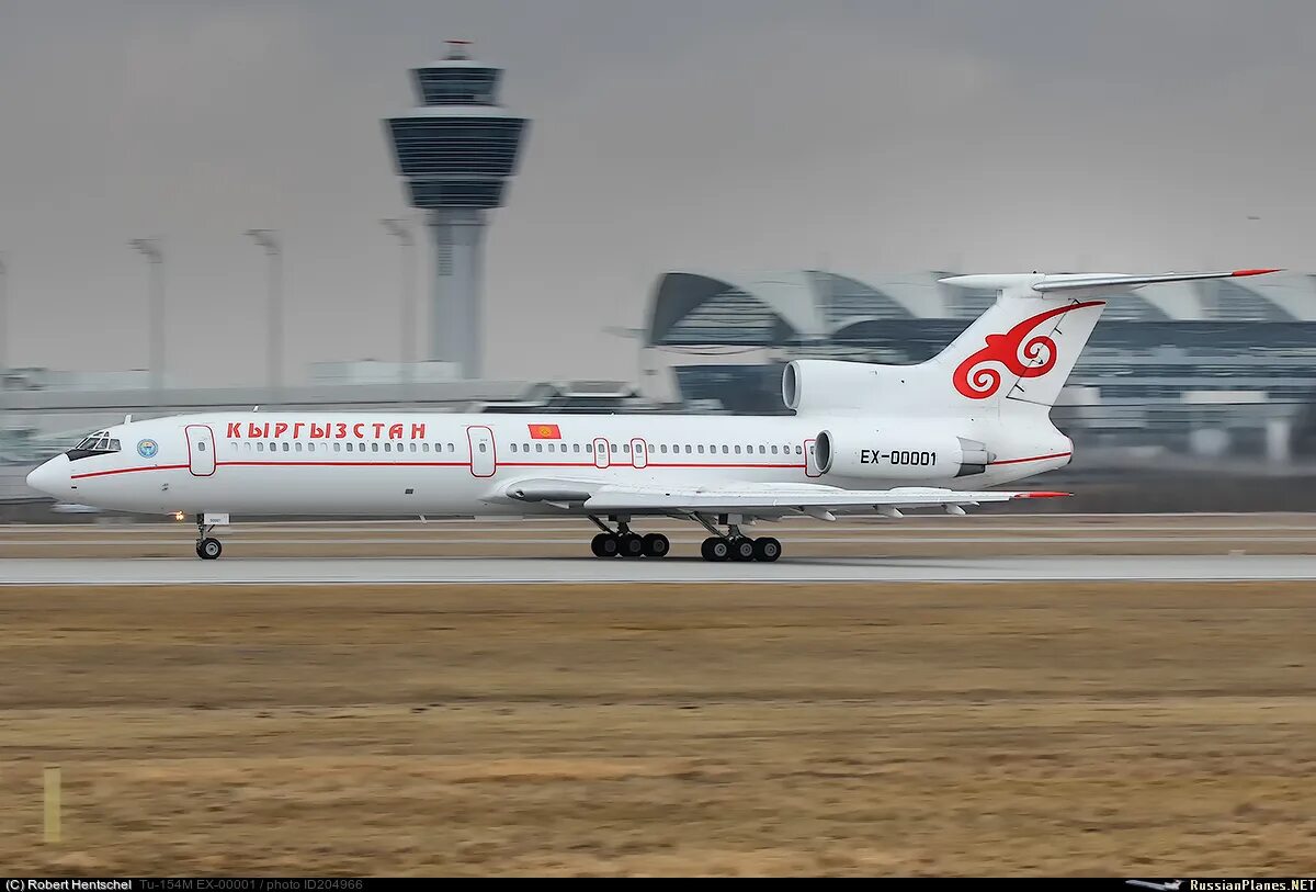 Ту 154 85506. Air kg. Ил-62 в шереметьево. Air kg. Ту - 154м.