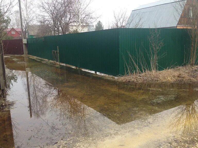 Солнечногорский район подтопление. Подтопление снт. Разлив реки. Наводнения в ярославской области. Подтопление снт.