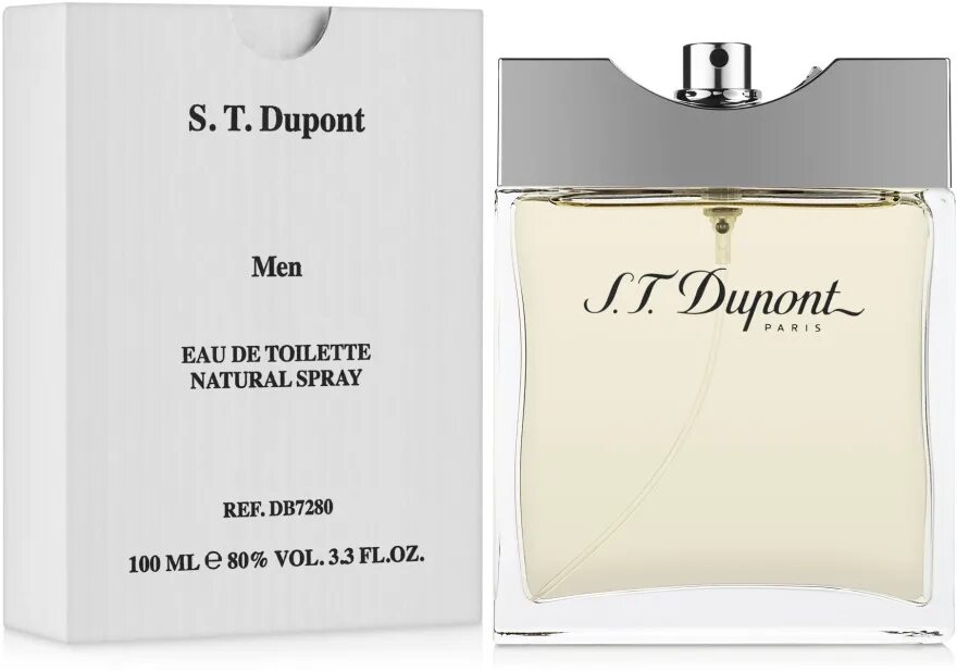 Dupont pour homme. +Dupont +femme EDP 100ml +Tester. Дюпонт тестер мужской Парфюм. Dupont natural Spray. Пробники духов Дюпон.