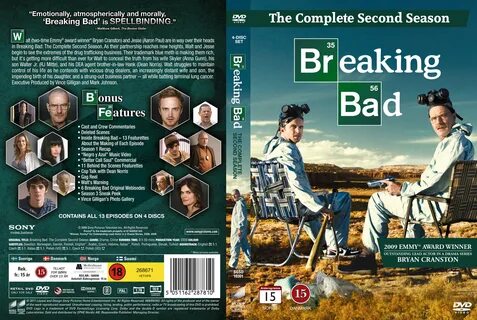 Breaking bad русские субтитры