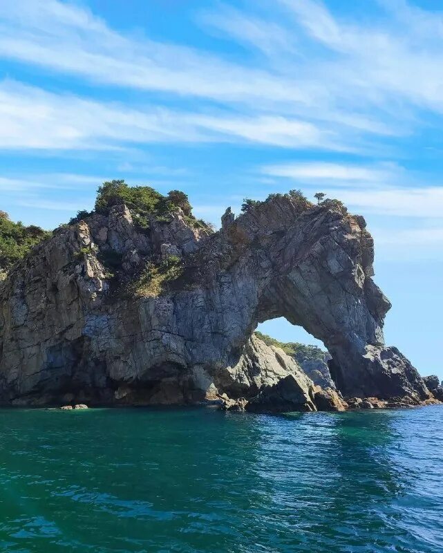 база отдыха медведь приморский край. база отдыха океан в андреевке приморский край. отдых приморье 2023. глэмпинг зарубино приморский край. турбаза океан андреевка приморский край.