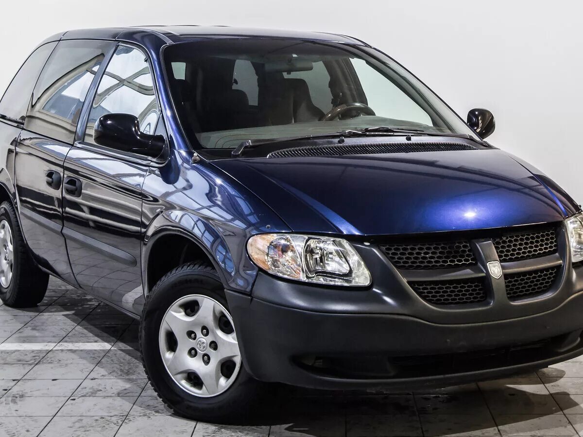 Dodge grand caravan. додж гранд караван. Dodge caravan 2002. Dodge caravan 2002. додж гранд караван 2002 года.