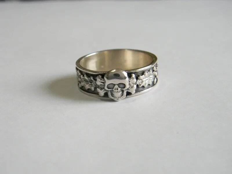 печатки листьями. печатка алатырь. печатки листьями. кольцо лавровый венок. кольцо алатырь серебро.