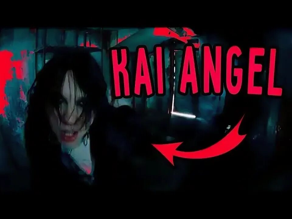 9 mike kai angel. Kai angel рэпер. Kai angel обложка. Номер kai angel. Kai angel 9mice.