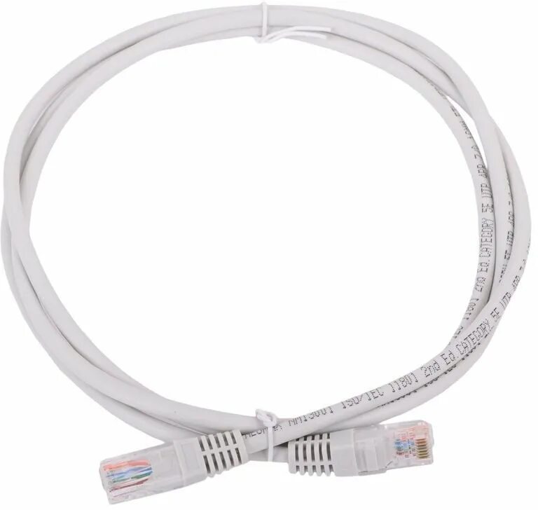 Патч корд utp кат 5 5e. Патч-корд utp 0,5м кат 5е серый , nm13001-005gr, neomax. patch cord utp кат.5e (1,5 м). neomax nm13001-050 5 м, серый. патч-корд exegate ex138961rus.