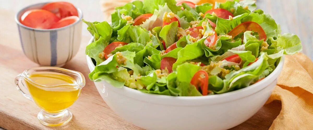 Эскариоль салат. ООО Salada. Saladas from upside. Лучшие рецепты Pratos executivos. Ecapusta com